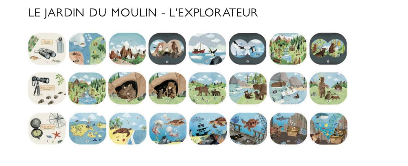 Linterna-proyector_de_historias_del_explorador_-_El_Jardin_de_Moulin_1