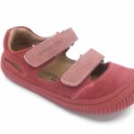 3749-3_protetika-berg-barefoot