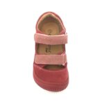 3749-4_protetika-berg-koral-letni-barefoot-boty