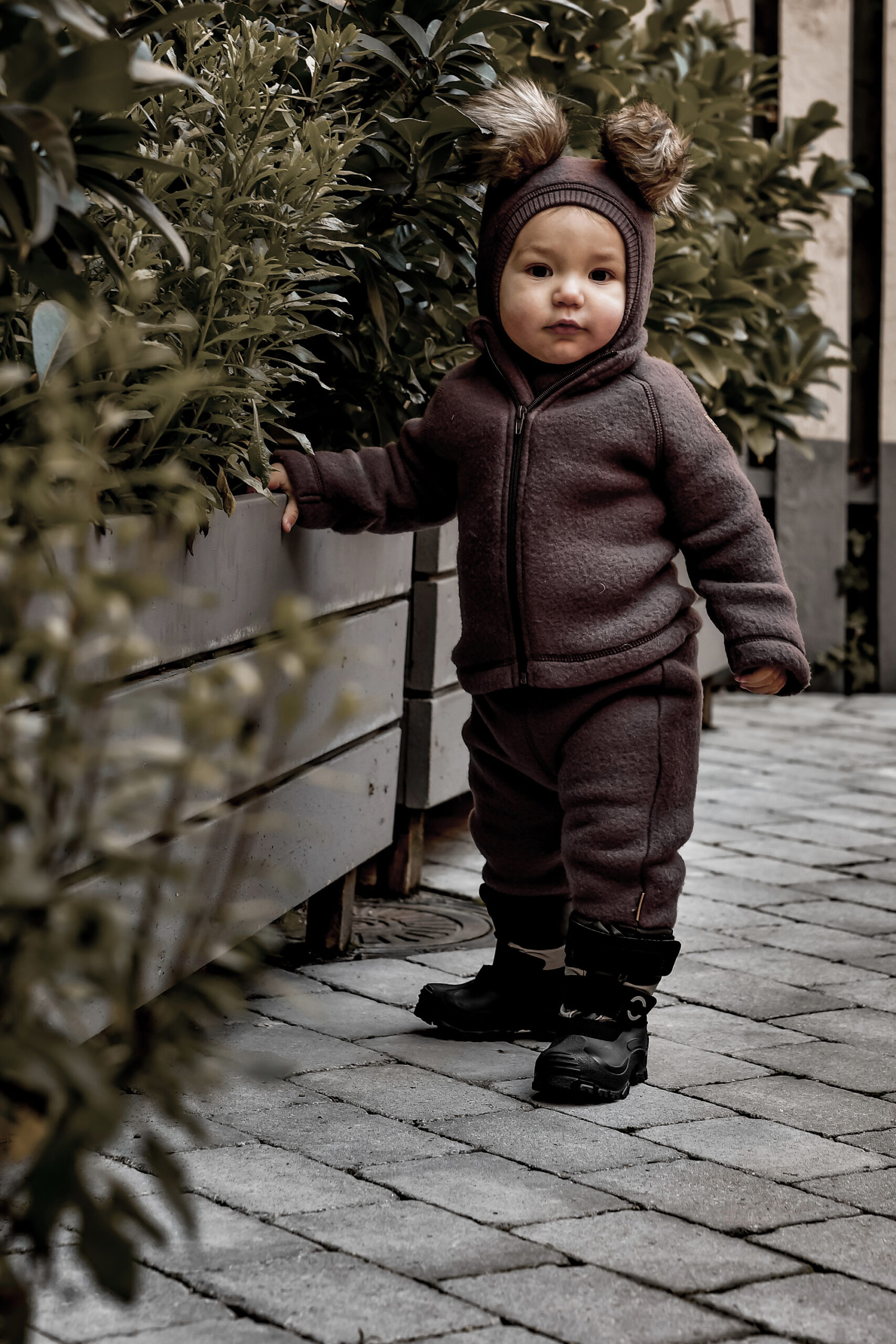 50001+50004+50036 WOOL+38011 boots_AW20_ML_15