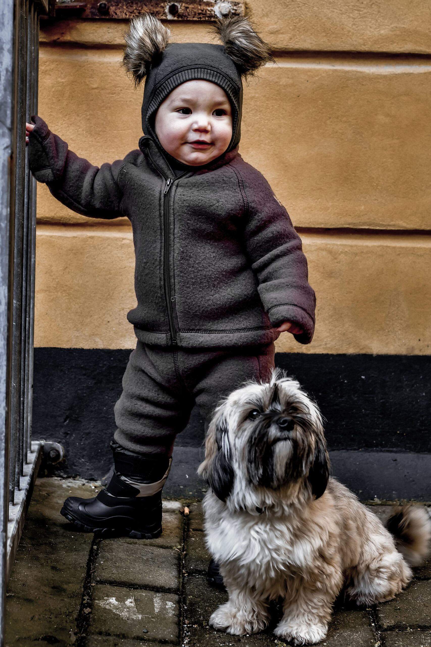 50001+50004+50036 WOOL+38011 boots_AW20_ML_28