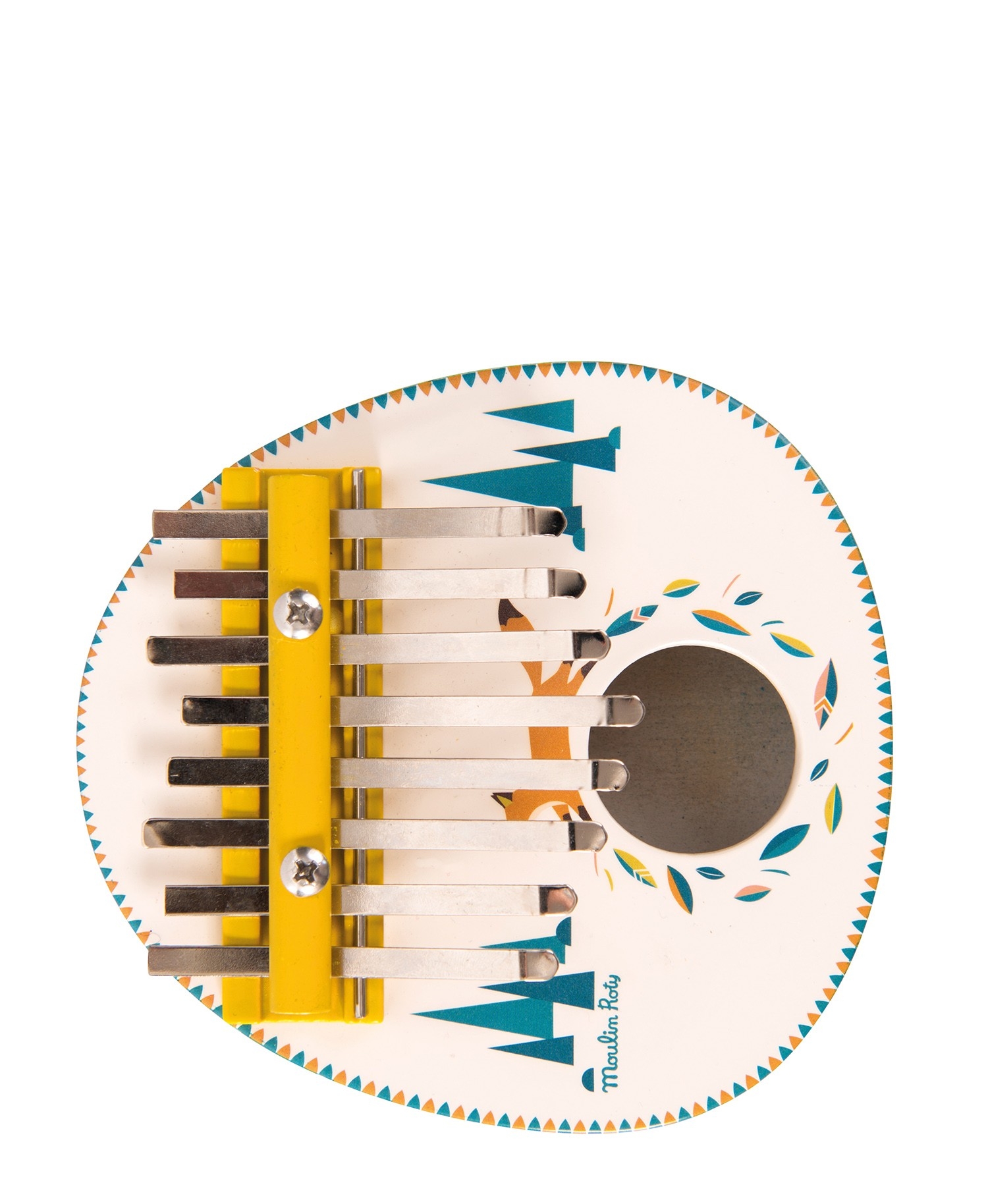 Kalimba_Le_Voyage_dOlga_Moulin_Roty_1