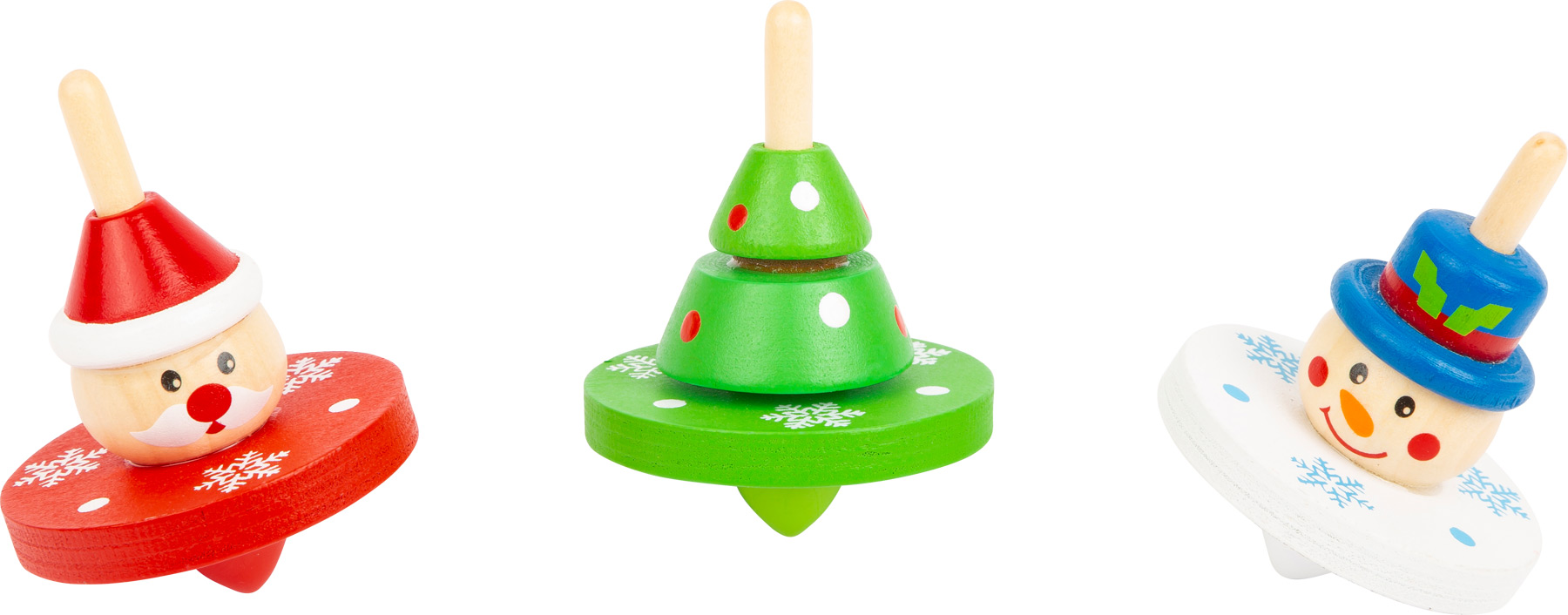 11471_small_foot_legler_display_kreisel_weihnachten_12er_a