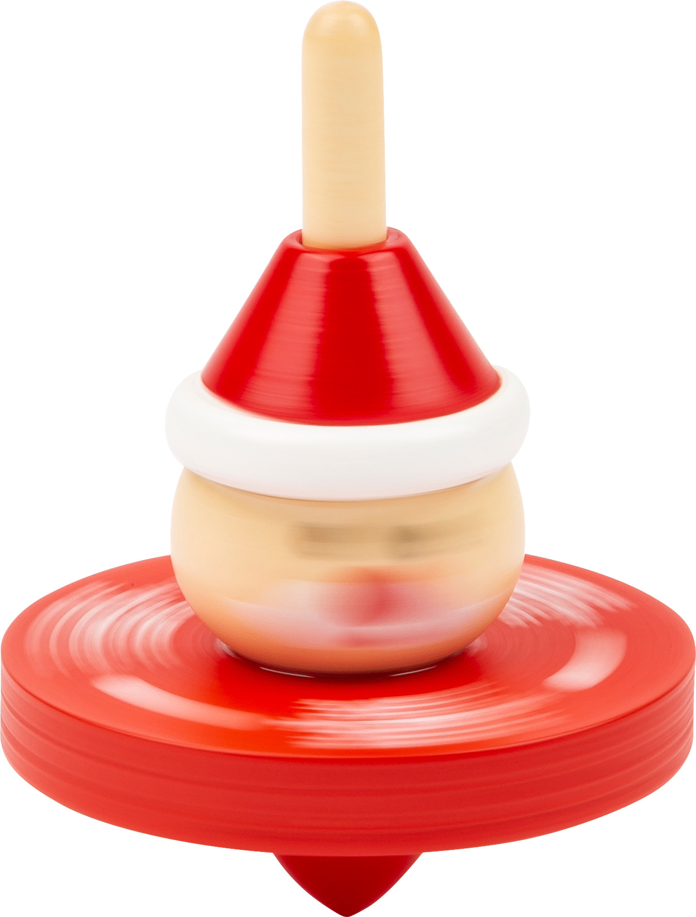 11471_small_foot_legler_display_kreisel_weihnachten_12er_b