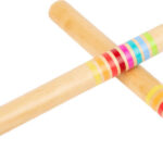 11496_legler_small_foot_design_sound_klangstaebe_a