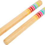 11496_legler_small_foot_design_sound_klangstaebe_b