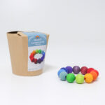 08110_Greifling_Perlenring_v5