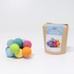 08136_Kugelgreifling_Pastell_v5
