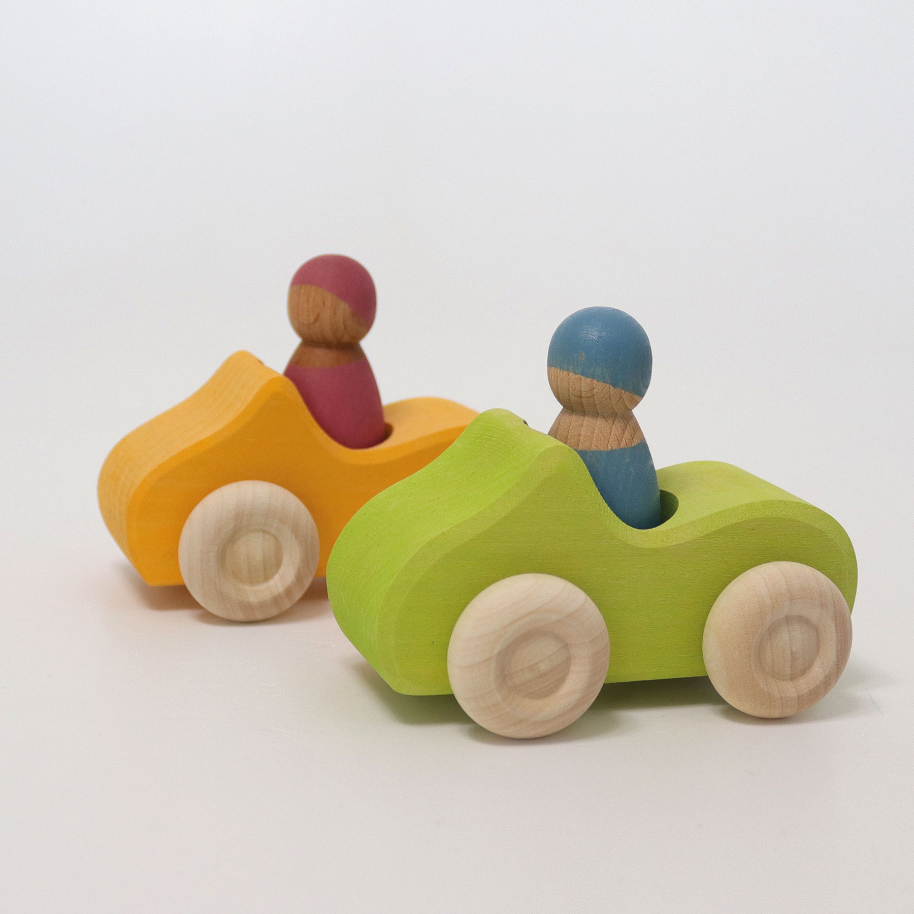 09305_09306_Kleines_Cabrio15efXp3L7StrA