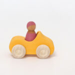 09306_Kleines_Cabrio_gelb_v5