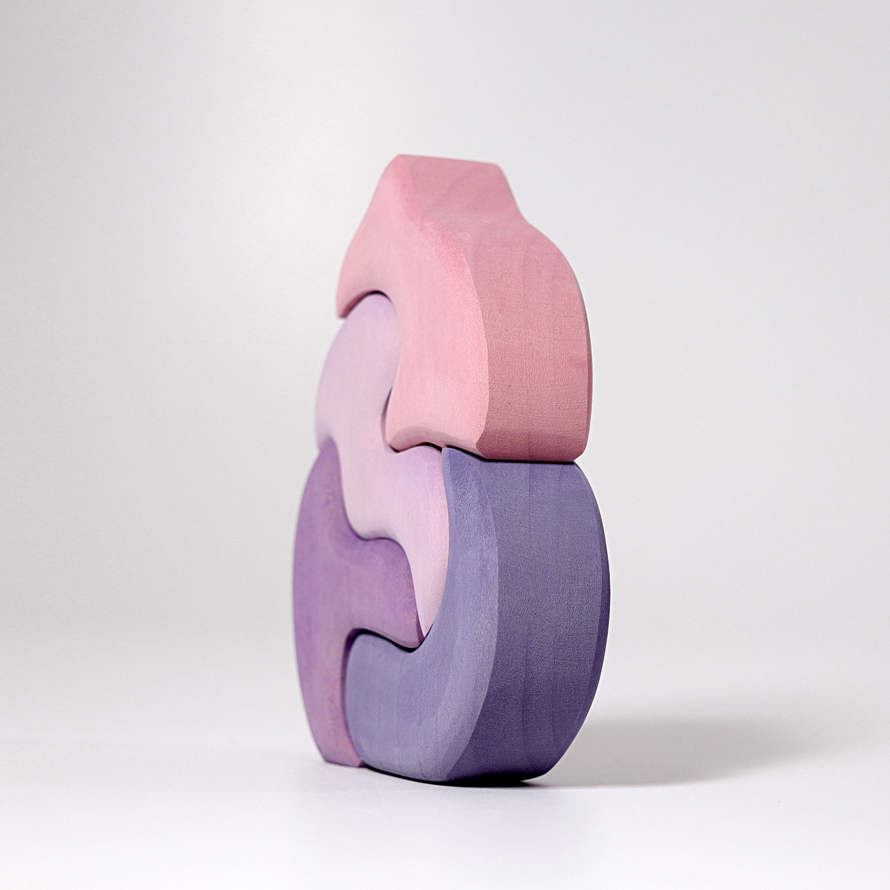 Art0731261FBECD03B0244358E1F279CF22DFF6C