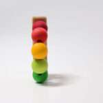 Art081262A5B06CD2E714CD2A6CCB636FF0FF9C5