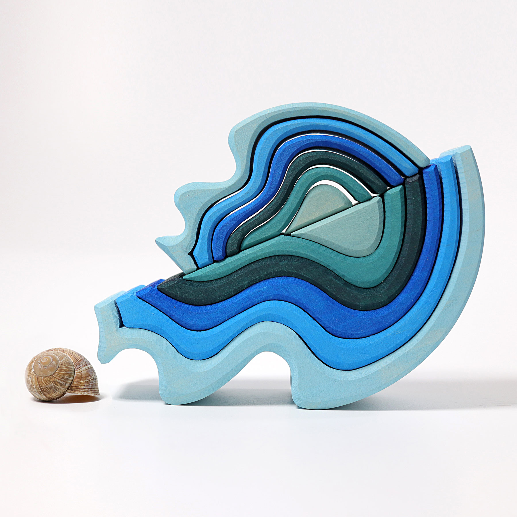 Art107209A3C07F2F0FA4731A4C050D080BBF05E