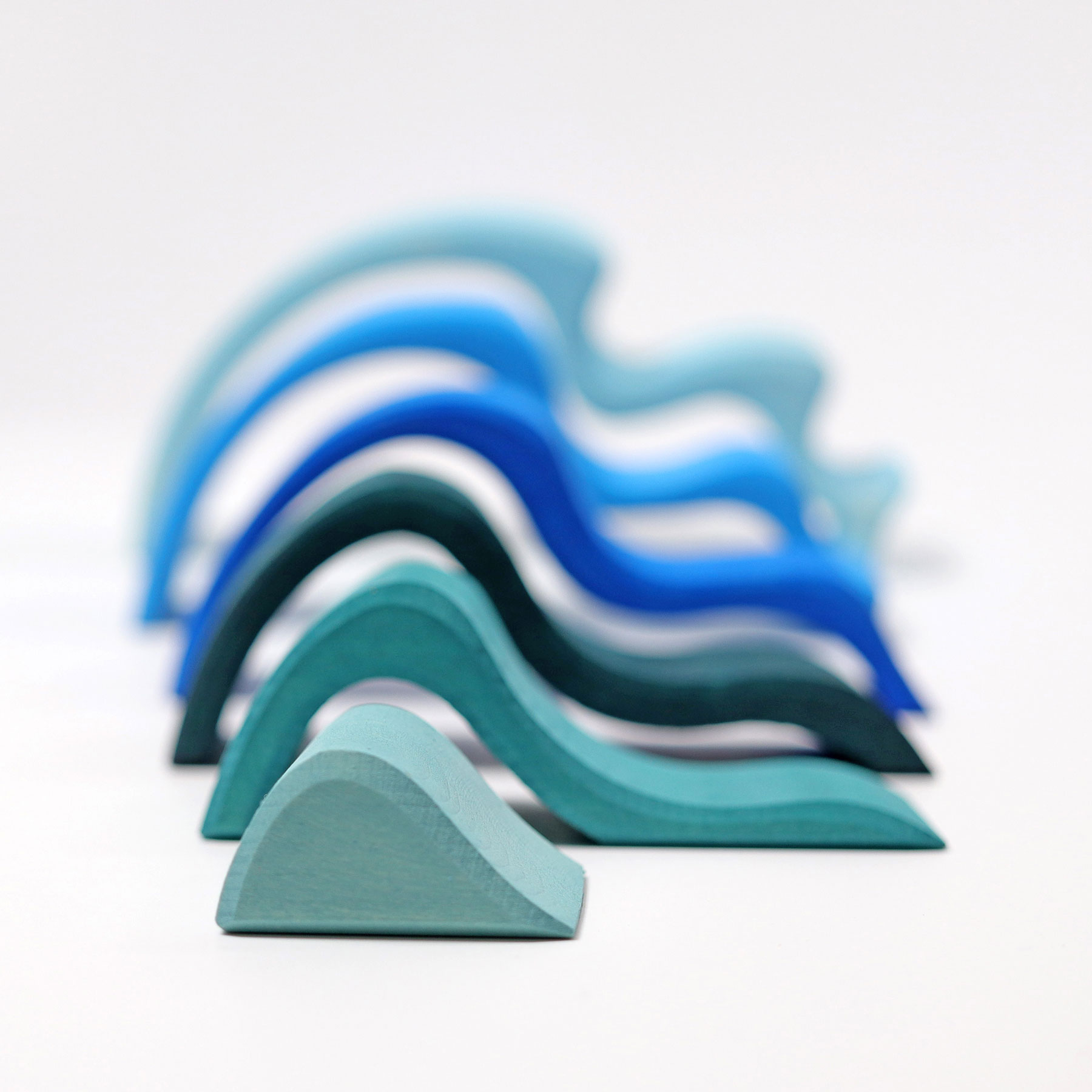 Art10720C4D1CFD05D2C49E388A34857871B0536