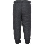 50004 – Anthracite Melange – Extra 1