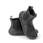 barefoot-topanky-be-lenka-entice-all-black-1-23851-size-large-v-1