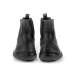 barefoot-topanky-be-lenka-entice-all-black-1-23854-size-large-v-1