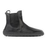 barefoot-topanky-belenka-entice-all-black-24379-size-large-v-1