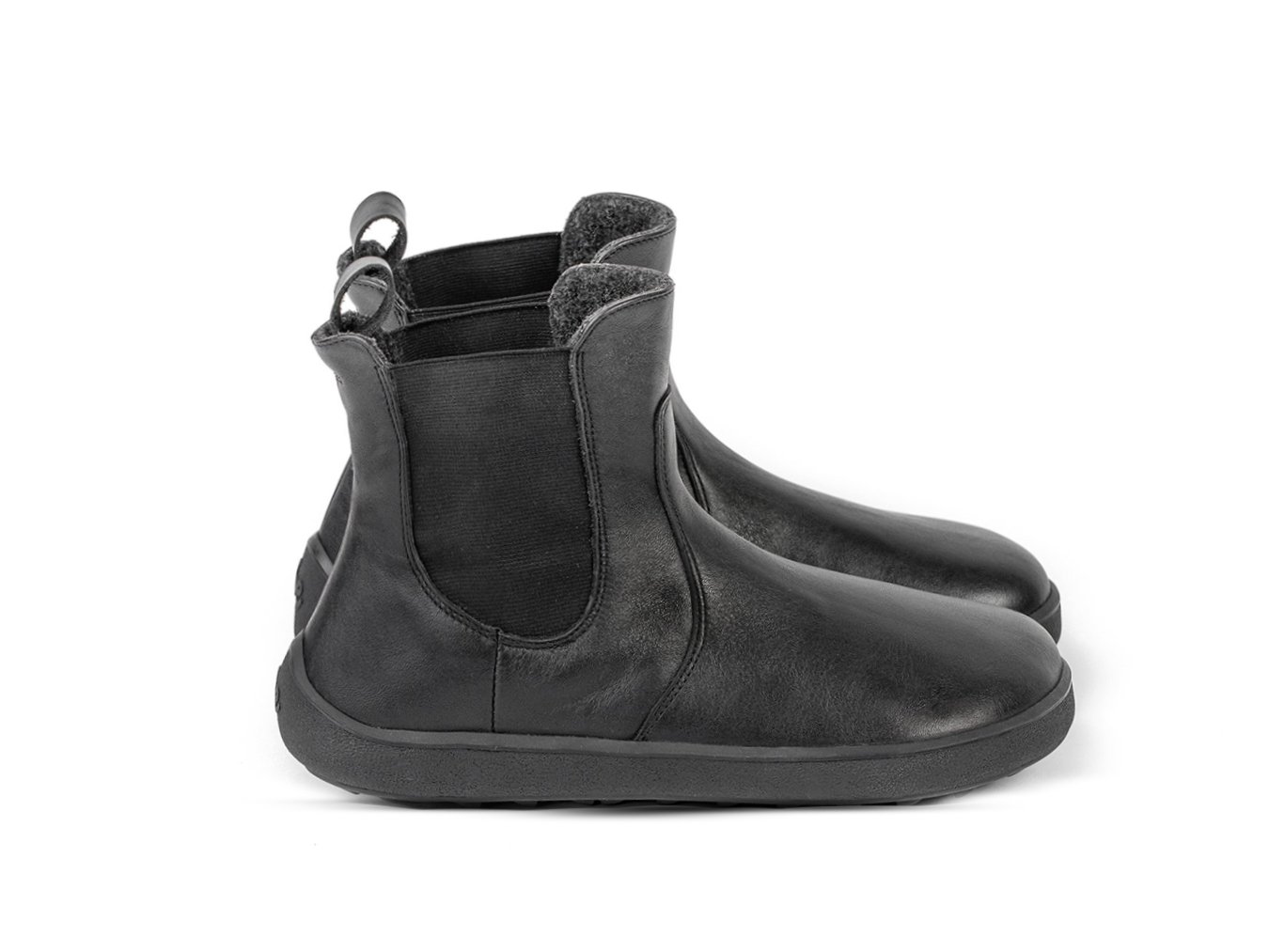 barefoot-topanky-belenka-entice-all-black-24382-size-large-v-1