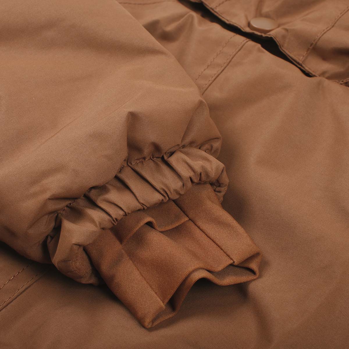 Fred’s World talvekombe, Almond Green Cotton - HellyK - Kvaliteetsed lasteriided, villariided, barefoot jalatsid