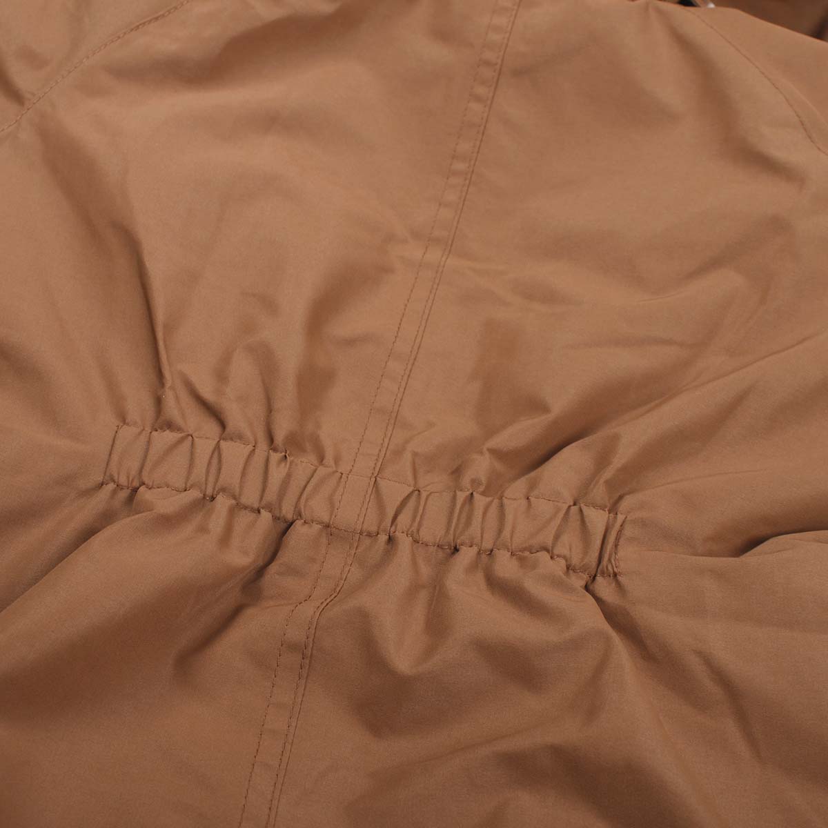 Fred’s World talvekombe, Almond Green Cotton - HellyK - Kvaliteetsed lasteriided, villariided, barefoot jalatsid