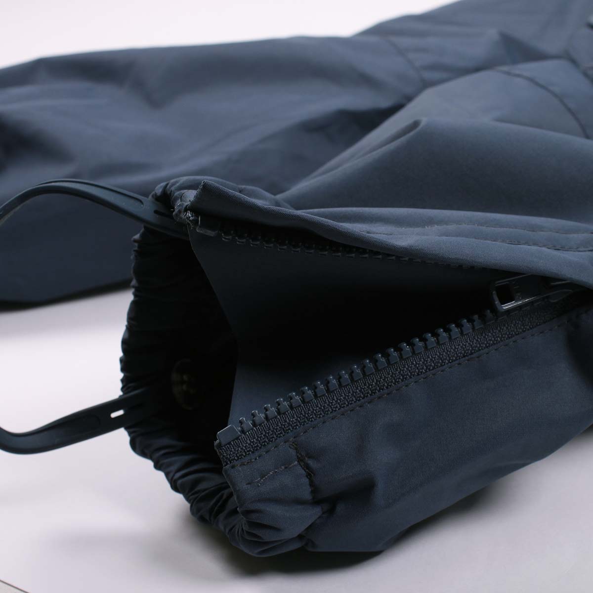 Fred’s World talvekombe, Midnight Green Cotton - HellyK - Kvaliteetsed lasteriided, villariided, barefoot jalatsid