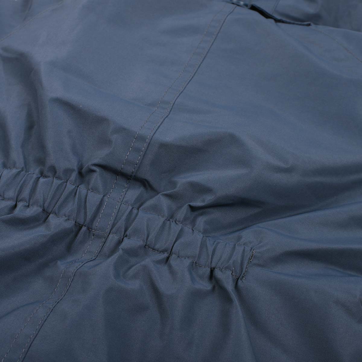 Fred’s World talvekombe, Midnight Green Cotton - HellyK - Kvaliteetsed lasteriided, villariided, barefoot jalatsid
