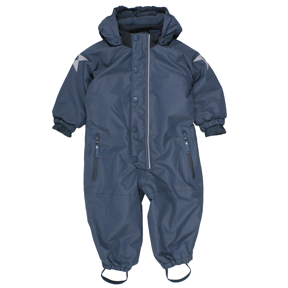 Fred’s World talvekombe, Almond Green Cotton - HellyK - Kvaliteetsed lasteriided, villariided, barefoot jalatsid