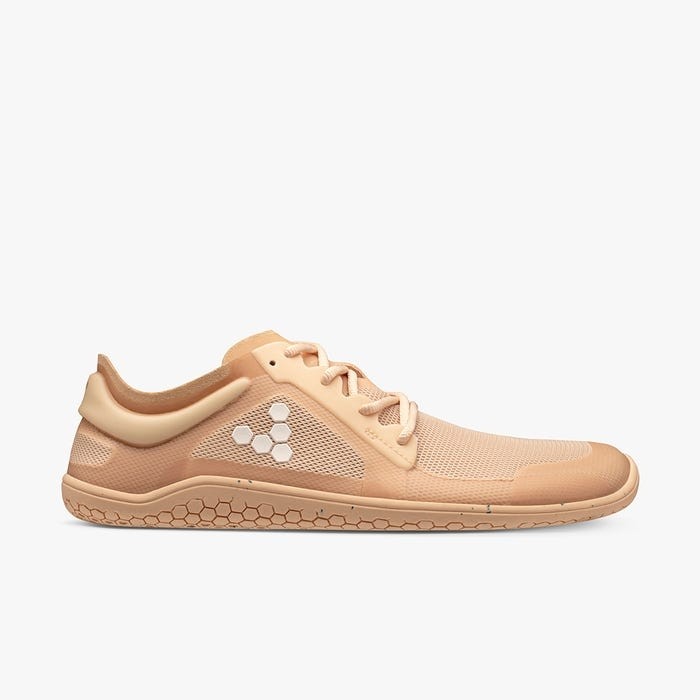 Vivobarefoot PRIMUS LITE III WOMENS, Apple blossom Vivobarefoot PRIMUS LITE III WOMENS, Apple blossom Outlet jalatsid - HellyK - Kvaliteetsed lasteriided, villariided, barefoot jalatsid