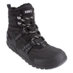 AEM-BLK_Alpine-Black_AngleR_0148