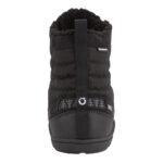 AEM-BLK_Alpine-Black_Back_0177