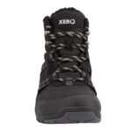 AEM-BLK_Alpine-Black_Front_0175