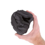 AEM-BLK_Alpine-Black_Roll2_0114