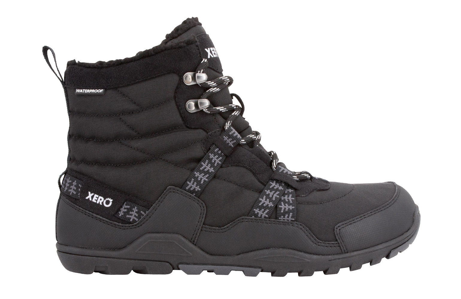AEM-BLK_Alpine-Black_SideR_0169
