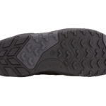 AEM-BLK_Alpine-Black_Sole_0191