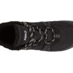 AEM-BLK_Alpine-Black_Top_0185