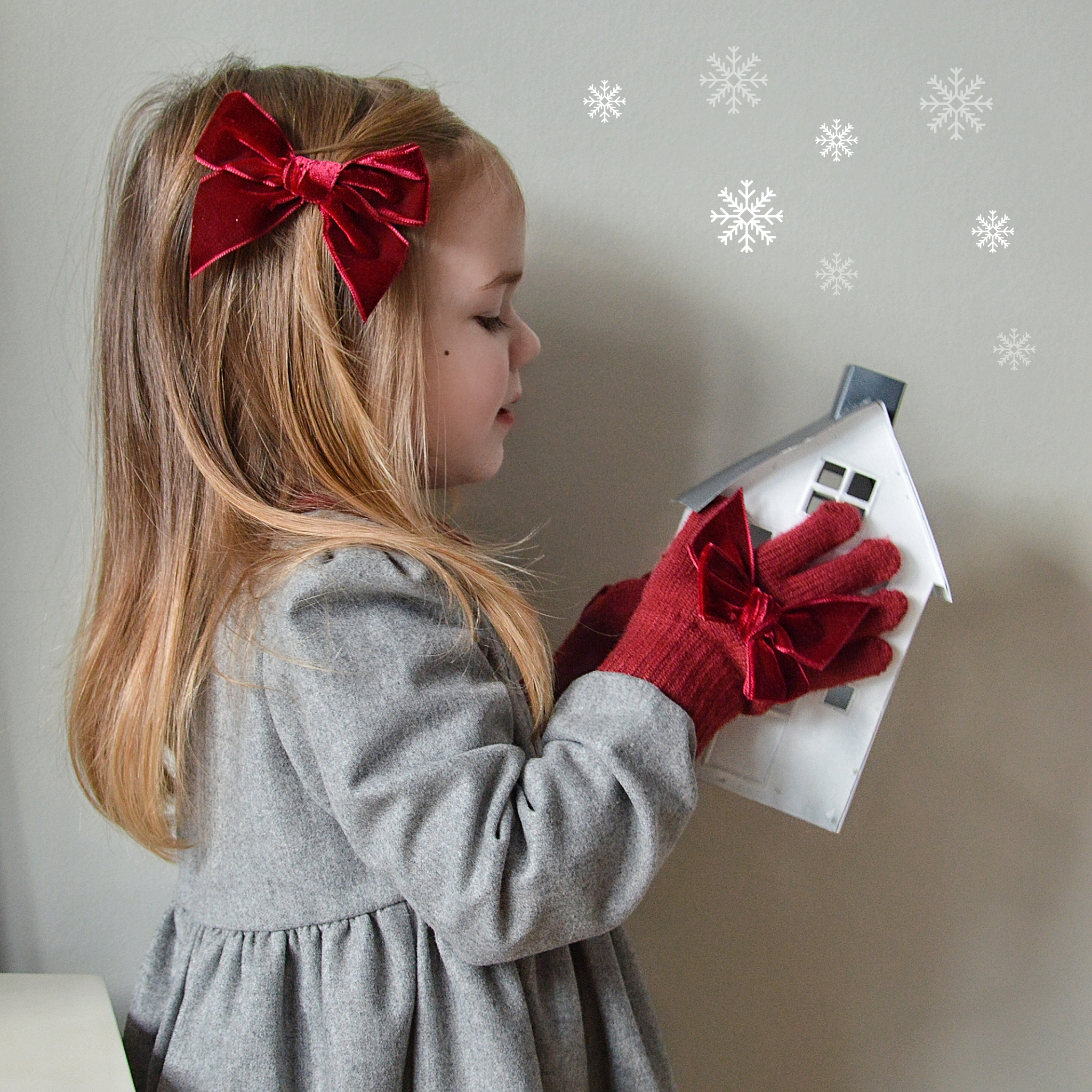 BeautyPlus_20211105074841838_christmas