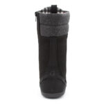 MKZ-BLK_Mika – Black_Back_0045