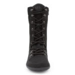 MKZ-BLK_Mika – Black_Front_0043