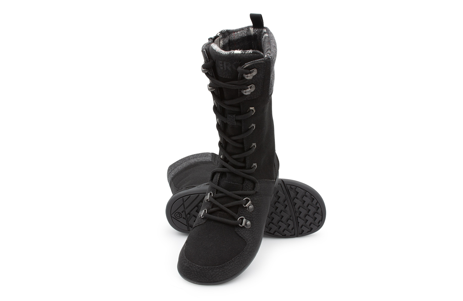 MKZ-BLK_Mika – Black_Pair1_0053