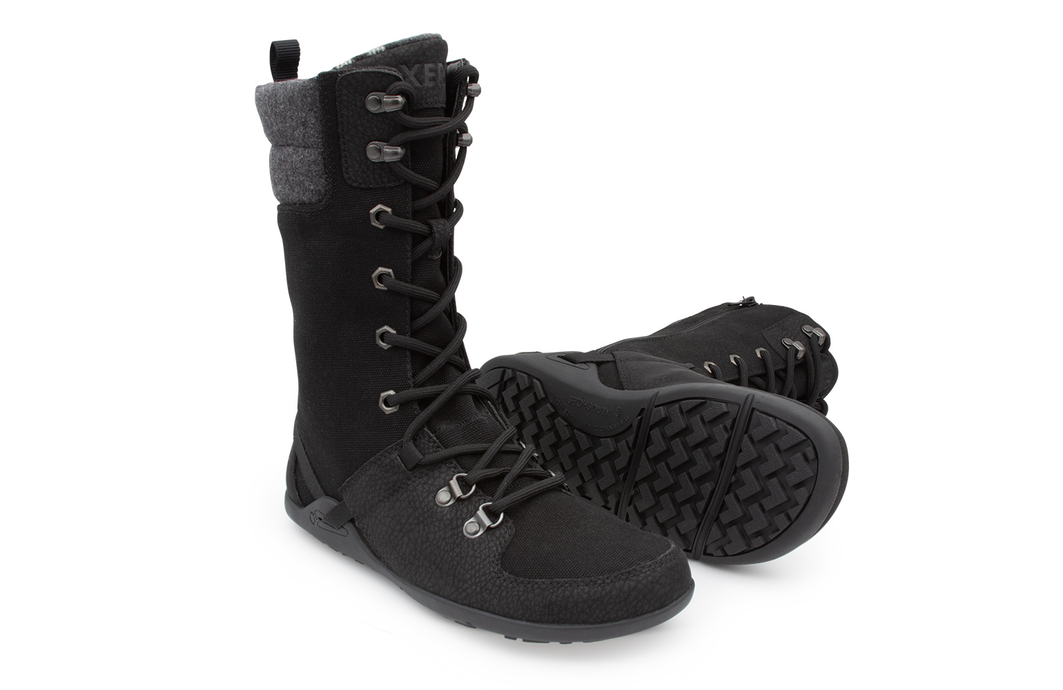 MKZ-BLK_Mika – Black_Pair2_0052
