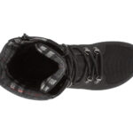 MKZ-BLK_Mika – Black_Top_0050