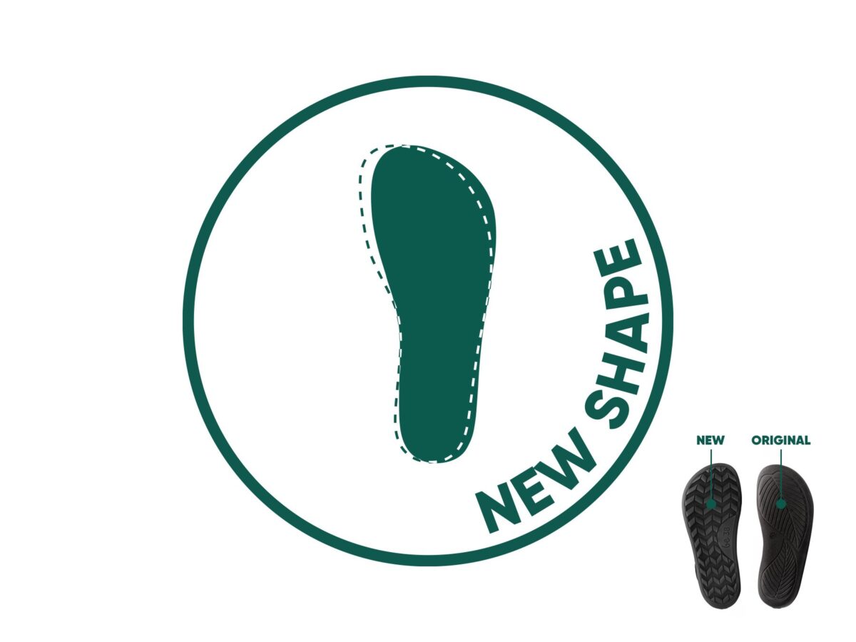 Be Lenka Snowfox Woman soojad membraaniga talvesaapad – All Black Be Lenka Snowfox Woman soojad membraaniga talvesaapad – All Black Täiskasvanute barefoot jalatsid - HellyK - Kvaliteetsed lasteriided, villariided, barefoot jalatsid