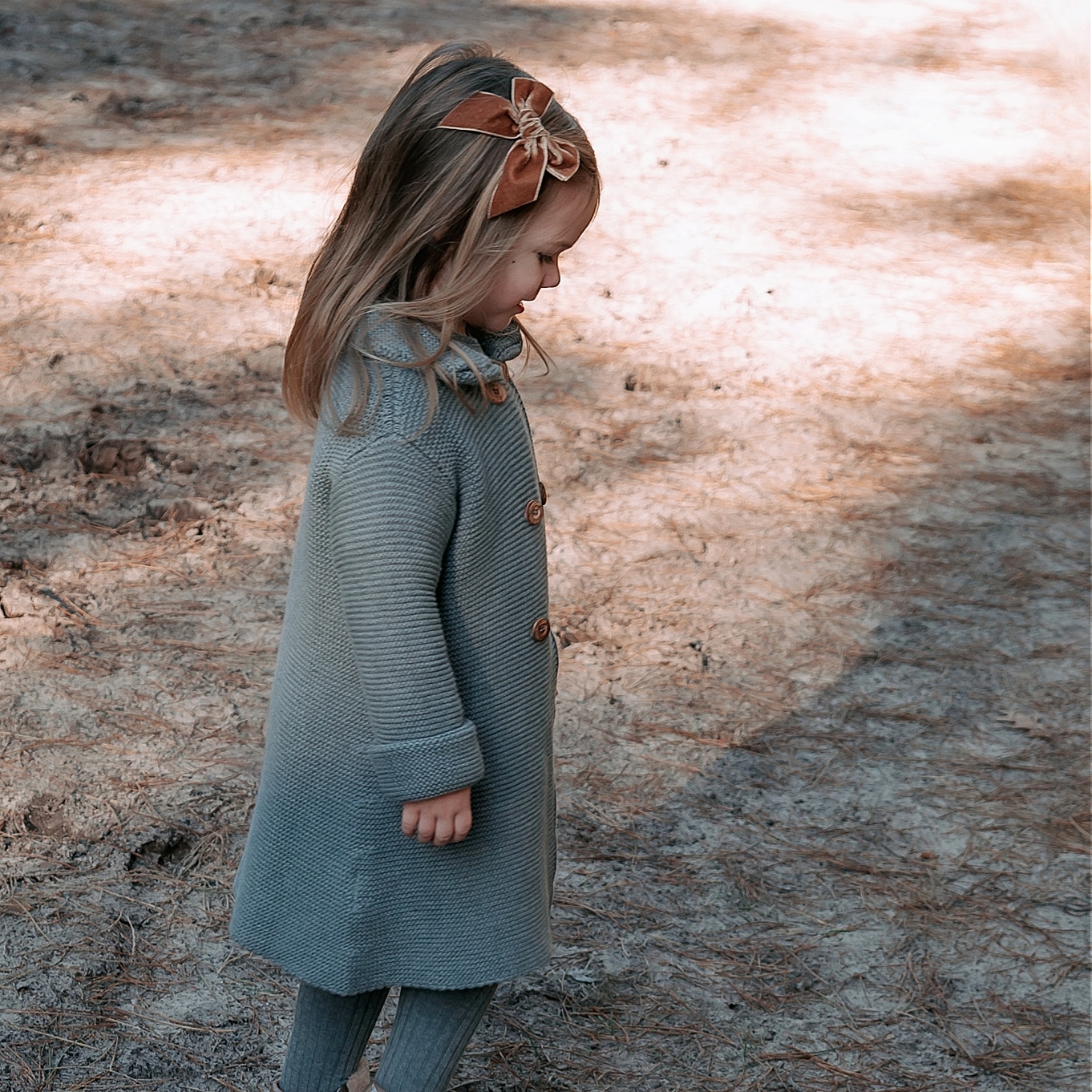 coat2