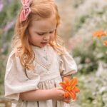 condormodainfantil_p_CRGJJmqJH4k_1
