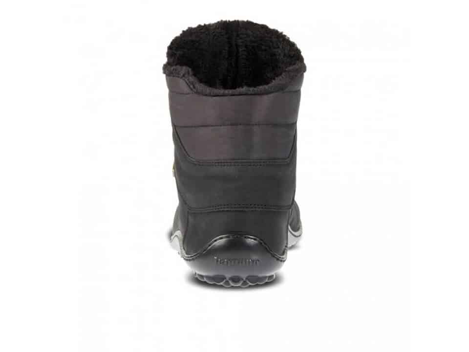 Leguano Husky talvesaapad Leguano Husky talvesaapad Täiskasvanute barefoot jalatsid - HellyK - Kvaliteetsed lasteriided, villariided, barefoot jalatsid