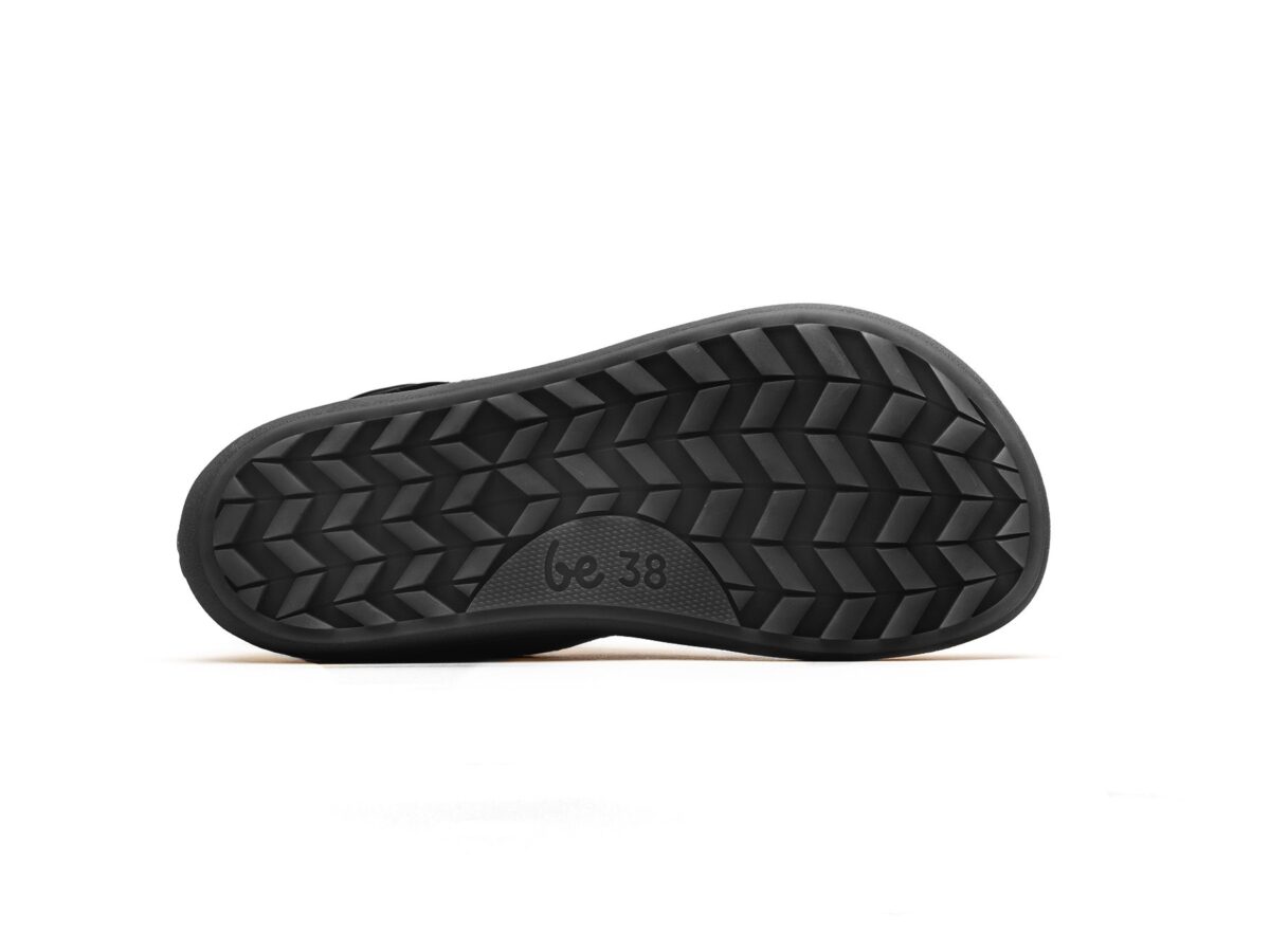 Be Lenka Snowfox Woman soojad membraaniga talvesaapad – All Black Be Lenka Snowfox Woman soojad membraaniga talvesaapad – All Black Täiskasvanute barefoot jalatsid - HellyK - Kvaliteetsed lasteriided, villariided, barefoot jalatsid