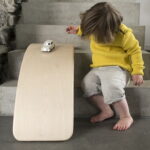 wobbel-original-imagination-enfant-sans-feutre