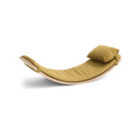 wobbel-wobbel-deck-original (1)