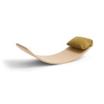 wobbel-wobbel-pillow-original (1)